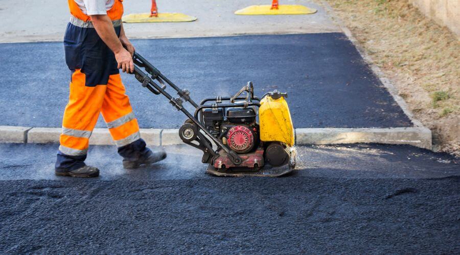 Expert flood damage restoration services in Peridot, AZ